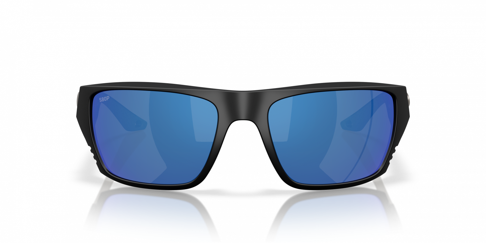 Costa 6S9118 911807 Finlet 